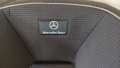 Детско столче за кола Mercedes KIDFIX 15-36кг ISOFIT , снимка 4