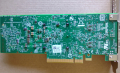 LAN Адаптер Dell CX94X BCM57414 25Gb/10Gb SFP28 / SFP+ Ethernet DP PCIe 3.0 x8, снимка 4