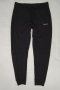 Calvin Klein Sweatpants оригинално долнище M памучна долница, снимка 1 - Спортни дрехи, екипи - 43817605