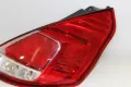✔️НОВ десен стоп Ford Fiesta MK7 facelift (2013-2017г.) C1BB-13404-AA / C1BB13404AA Форд Фиеста, снимка 3