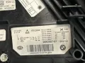 Фар фарове ляв laser Bmw 5 G30 G31 LCI M5 F90 LED БМВ 5 Г30 Г31 ЛЕД , снимка 5