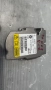 Airbag модул / сензор / датчик зa BMW X3 - 65.77-3452166-01 / 0285010085, снимка 1