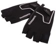 мъжки фитнес ръкавици Shimano, XL