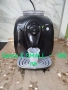 Кафе машина Saeco XSMALL, снимка 1