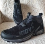 INOV-8 , снимка 1