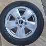 Джанти 15 Mini Cooper F55 F56 F57, снимка 1