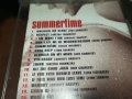 SUMMERTIME CD 3108251951, снимка 3