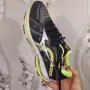 маратонки  Mizuno WAVE ULTIMA 13  номер 45 , снимка 11