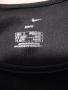 Потник. Nike, снимка 2