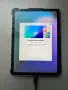 Apple iPad Air (2022) 5-Gen 64GB , снимка 2