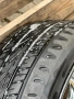 5х130 20 Цола Хром Джанти Audi Q7 Porche Cayenne Cayman 911, снимка 5