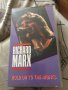 Richard Marx Live VHS HiFi music, снимка 1