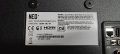 T-Con - N2TP430FHDLV2D-F_F6 TV NEO LED-4330TU, снимка 4