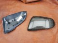 Карбонови огледала за BMW Z4 G29 и Toyota Supra, снимка 5