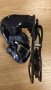 Shimano Dura Ace DI2 RD-9070 SS 11sp. rear derailleur NEW, снимка 3