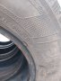Зимни гуми за бус 215 70 15С KLEBER, снимка 4