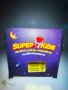 Паста за подкрепа на децата през деня SUPERKIDS ., снимка 3