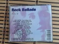 Rock Ballads Volume 2, снимка 3