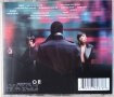 Diddy, Dirty Money - Last Train To Paris (CD) 2011, снимка 1 - CD дискове - 39878385