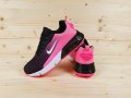 Дамски маратонки Nike Реплика ААА+, снимка 9