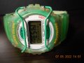 ETIC - children's watch lcd alarm - vintage, снимка 11