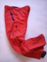 Mountain Hardwear Dry.Q Elite Pants - S/M - мъжки панталон за ски и сноуборд , снимка 9