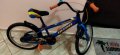 Детско колело в отлично състояние , снимка 1 - Детски велосипеди, триколки и коли - 38718101