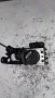 Спирачна помпа ABS за VW Caddy 2008 10.0970.0321.3, снимка 2