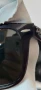  Слънчеви очила RAY BAN RB2140 - 901 - 54 unisex , снимка 7