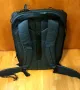 Универсална раница Peak Design Travel Backpack 35-45L, снимка 3