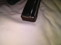 Хармоника Harmonica BANDMASTER SUPER MADE IN GDR ГДР 48 дупки свири перфектно винтидж 1960-70г, снимка 6