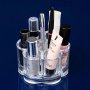 Органайзер за козметика, снимка 2