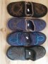 🥿Родопски пантофи🥿 , снимка 8