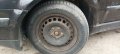 Джанти с гуми 4 броя за VW,Audi итн., снимка 8