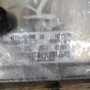 Компютър ECU.komplekt Форд Транзит Ford Transit Connec , 4T11-12A650-CB , 4T1112A650CB , снимка 1