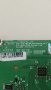 TCON BOARD 6870C-0532A V15 FHD DRD_non-scaning_v0.3, снимка 2