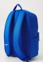 Оригинална раница на NIKE Chelsea FC - HQ6718-480, снимка 4