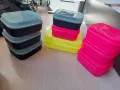 Tupperware бонбонета, снимка 1