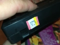 МОМИЧЕТАТА НА ГОРБИ-VHS VIDEO TAPE 2808251505, снимка 13