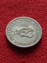 Монета 5 стотинки 1913г. Царство България за колекция - 27375, снимка 8