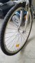 Велосипед Conquest 28", снимка 11