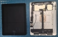 Apple iPad 1st Gen Wi-Fi + 3G A1337 32GB, снимка 5