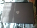 Dell Latitude D620 - на части, снимка 3