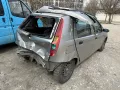 Фиат пунто на части, снимка 5