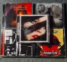 Tarja - Nightwish - Messiah - Manson - Soulfly , снимка 1