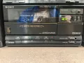 SONY FH-215R, снимка 4