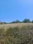 Продавам Парцел, снимка 4