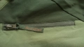 DOVREFJELL Stretch Trouser размер L еластичен панталон - 1675, снимка 7