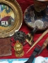 Лот от Различни Стари Неща, снимка 4