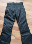 Нов ски панталон, снимка 6